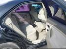 Toyota Camry Image 16