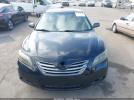 Toyota Camry Image 9