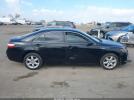 Toyota Camry Image 14