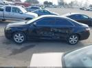 Toyota Camry Image 15