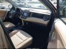 Toyota RAV4 Le Image 9