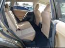 Toyota RAV4 Le Image 15
