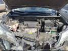 Toyota RAV4 Le Image 3