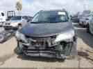 Toyota RAV4 Le Image 11