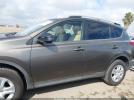 Toyota RAV4 Le Image 12