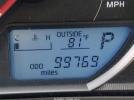 Toyota RAV4 Le Image 17