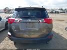 Toyota RAV4 Le Image 14