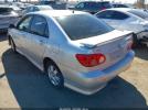 Toyota Corolla S Image 5