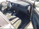 Toyota Corolla S Image 3