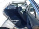 Toyota Corolla S Image 6