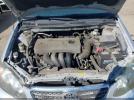 Toyota Corolla S Image 14