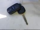 Toyota Corolla S Image 16