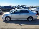 Toyota Corolla S Image 11