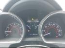 Toyota Highlander Limited V6 Image 12