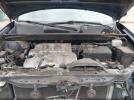 Toyota Highlander Limited V6 Image 10