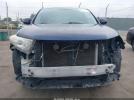 Toyota Highlander Limited V6 Image 16