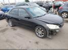 Honda Civic Ex Image 1