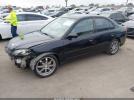 Honda Civic Ex Image 17
