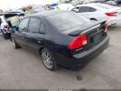 Honda Civic Ex Image 9