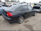Honda Civic Ex Image 8
