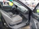 Honda Civic Ex Image 14