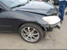 Honda Civic Ex Image 11