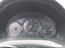 Honda Civic Ex Image 13