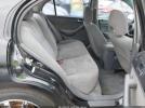 Honda Civic Ex Image 10