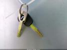 Honda Civic Ex Image 12