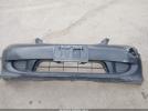Honda Civic Ex Image 3