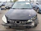 Honda Civic Ex Image 15
