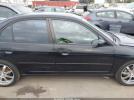 Honda Civic Ex Image 7