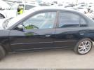 Honda Civic Ex Image 6