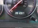 Honda Civic Ex Image 5