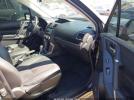 Subaru Forester 2.5i Touring Image 9