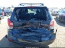 Subaru Forester 2.5i Touring Image 3