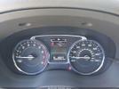 Subaru Forester 2.5i Touring Image 15