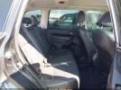 Subaru Forester 2.5i Touring Image 7