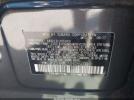Subaru Forester 2.5i Touring Image 2