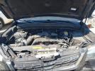 Subaru Forester 2.5i Touring Image 11
