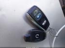 Subaru Forester 2.5i Touring Image 14