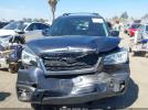 Subaru Forester 2.5i Touring Image 8