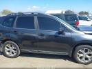 Subaru Forester 2.5i Touring Image 10