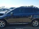 Subaru Forester 2.5i Touring Image 16