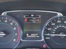 Subaru Forester 2.5i Touring Image 12