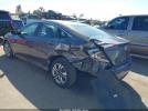 Honda Civic Lx Image 15