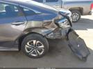 Honda Civic Lx Image 10