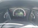 Honda Civic Lx Image 6