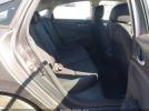 Honda Civic Lx Image 11