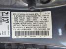 Honda Civic Lx Image 7